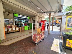 Bukit Batok Street 11 (D23), Shop House #456652651